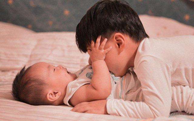 女性月经提前10天或将引发的七大健康隐患