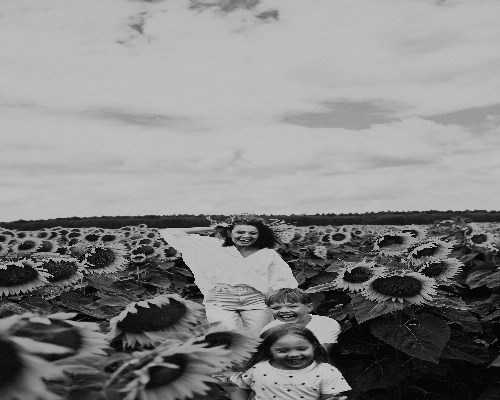 上海试管婴儿能否选择性别？已婚女性梦见菩萨的寓意及胎梦解析