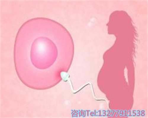 上海周边试管婴儿热门选择：盛京及202医院