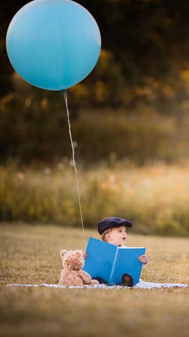 2岁儿童自闭症表现与辅助生殖助孕指南