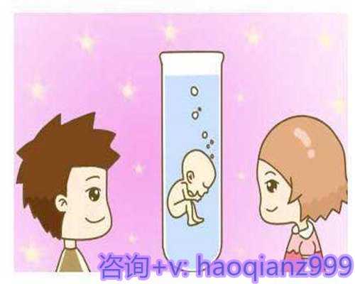 上海辅助生殖机构排名与试管婴儿技术详解