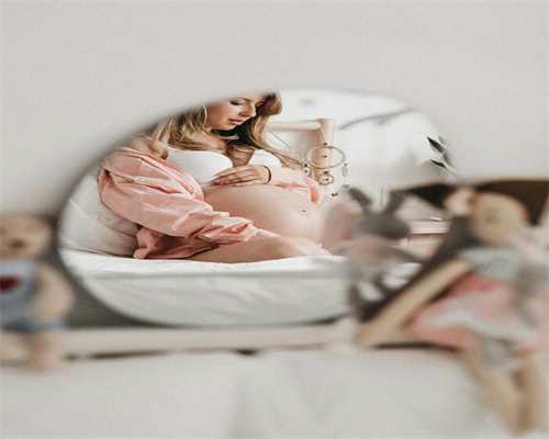 新生儿落户线上办理指南