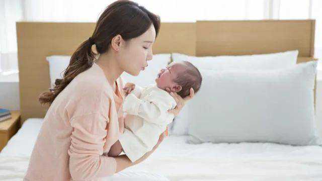 上海三甲代生医院多少钱 小儿痔疮能自愈吗