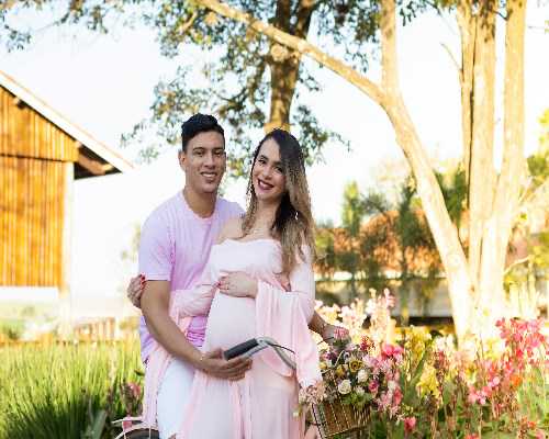 上海2026年试管助孕费用解析：代孕妈妈价格与流程