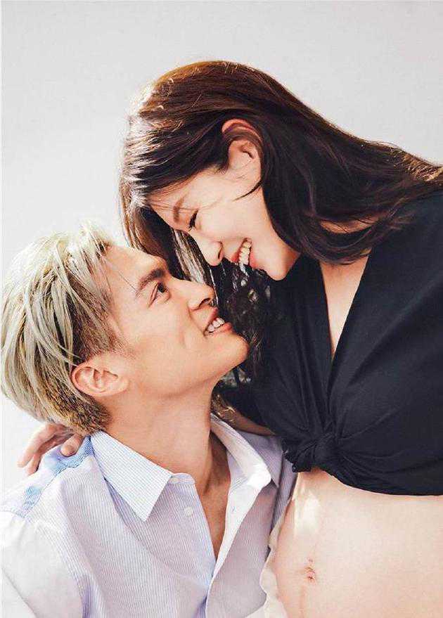 上海做供卵不排队医院 孕妇吃什么对宝宝智力好？孕妇饮食与宝宝智力的关系