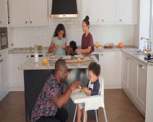 上海代孕套餐优惠|内行人建议过期蜂蜜千万别扔，11种用途你知道多少？