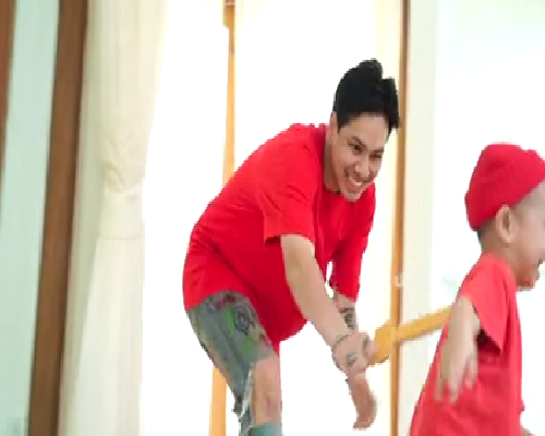 孕期腹痛的真相：专家给出重要警告！