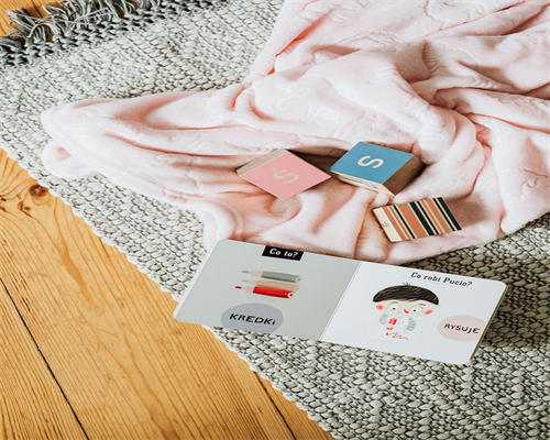 上海代生婴儿费用解析：上海市人民医院供卵试管婴儿价格一览